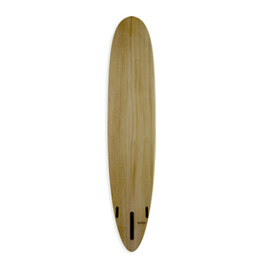 TJ Pro - Firewire - USA