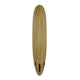 TJ Pro - Firewire - USA