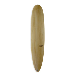 TJ Pro - Firewire - USA