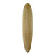 TJ Pro - Firewire - USA