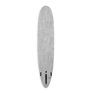 TJ Pro - Thunderbolt Red - Firewire - USA