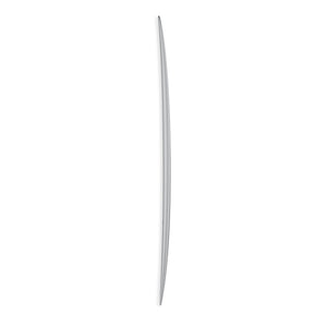 WAIKIKI - Thunderbolt Silver - Firewire - USA