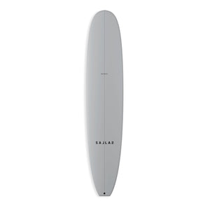 WAIKIKI - Thunderbolt Silver - Firewire - USA