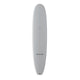 WAIKIKI - Thunderbolt Silver - Firewire - USA