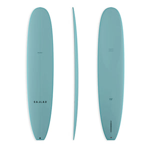 WAIKIKI - Thunderbolt Silver - Firewire - USA