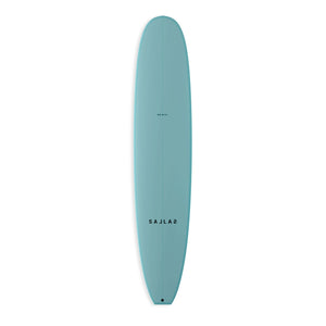 WAIKIKI - Thunderbolt Silver - Firewire - USA