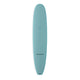 WAIKIKI - Thunderbolt Silver - Firewire - USA