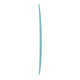 WAIKIKI - Thunderbolt Silver - Firewire - USA