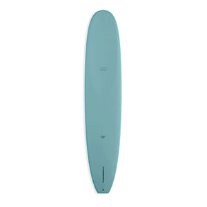 WAIKIKI - Thunderbolt Silver - Firewire - USA