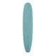 WAIKIKI - Thunderbolt Silver - Firewire - USA