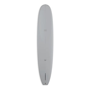 WAIKIKI - Thunderbolt Silver - Firewire - USA