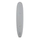 WAIKIKI - Thunderbolt Silver - Firewire - USA