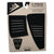 Weekend Traction Pad - Firewire - USA